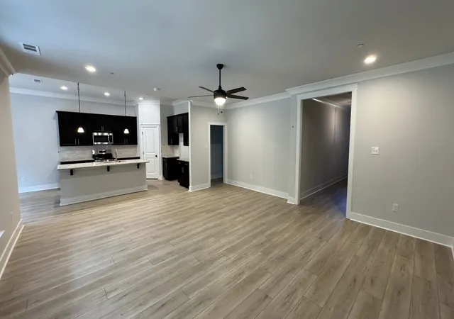 4th image of 8709 Turnbull Dr, Pleasant View, TN 37146 | MLS# 3316023