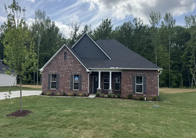 5th image of 8709 Turnbull Dr, Pleasant View, TN 37146 | MLS# 3316023