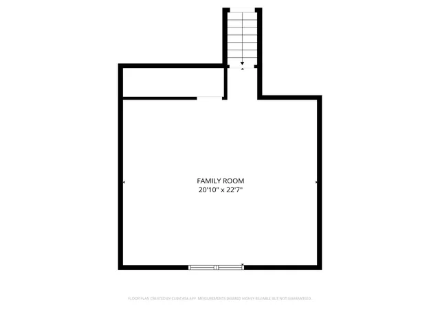 48th image of 4016 Pleasant Gate Ln, Columbia, TN 38401 | MLS# 3319841