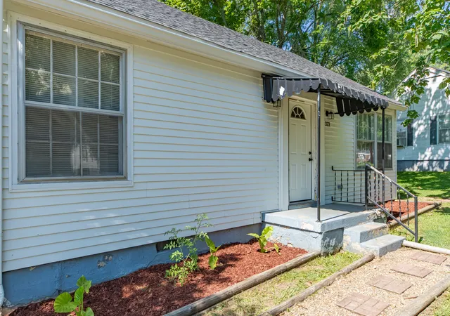 2nd image of 322 W Berkley Cir, Lewisburg, TN 37091 | MLS# 3319052