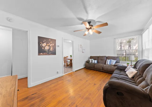 4th image of 322 W Berkley Cir, Lewisburg, TN 37091 | MLS# 3319052