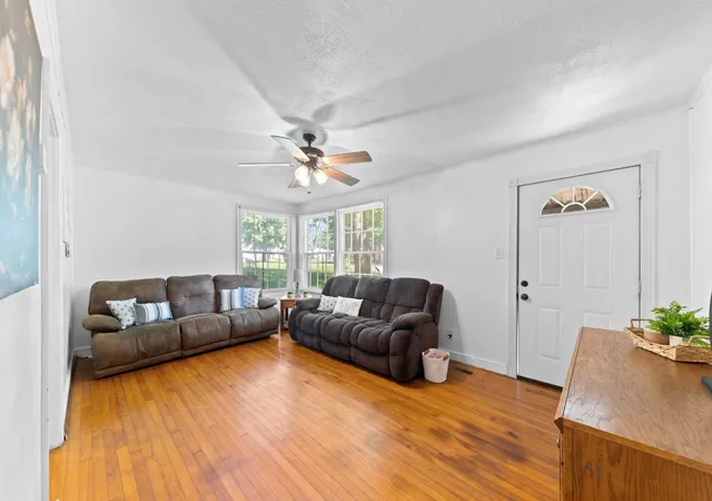 5th image of 322 W Berkley Cir, Lewisburg, TN 37091 | MLS# 3319052