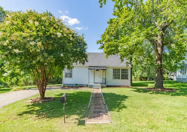 53rd image of 322 W Berkley Cir, Lewisburg, TN 37091 | MLS# 3319052