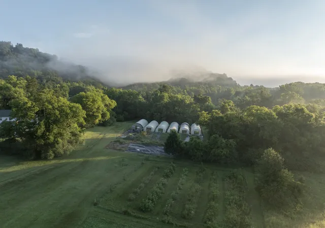 4th image of 1100 Pond Creek Rd, Ashland City, TN 37015 | MLS# 3516160