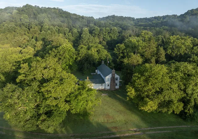 5th image of 1100 Pond Creek Rd, Ashland City, TN 37015 | MLS# 3516160