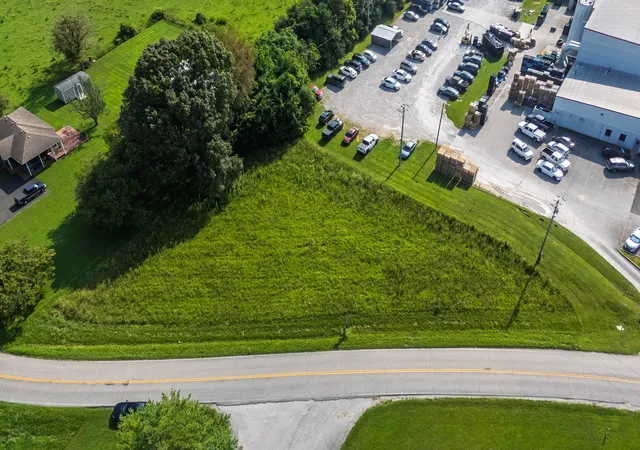 2nd image of 0 Industrial Dr, Winchester, TN 37398 | MLS# 3311964