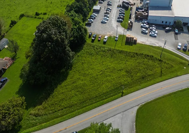 7th image of 0 Industrial Dr, Winchester, TN 37398 | MLS# 3311964