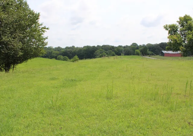 1st image of 0 Mcgiboney, Rock Island, TN 38581 | MLS# 3312267