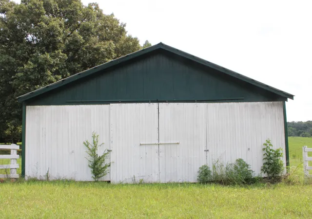 2nd image of 0 Mcgiboney, Rock Island, TN 38581 | MLS# 3312267