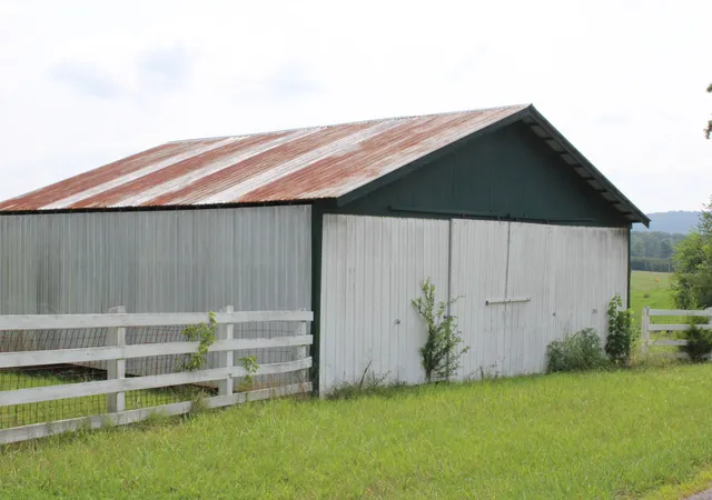 Photo 3 of Land for sale at 0 Mcgiboney, Rock Island, TN 38581 | MLS# 3312267 | Listing updated on 2026-09-02