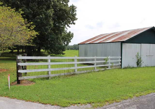 Photo 3 of Land for sale at 0 Mcgiboney, Rock Island, TN 38581 | MLS# 3312267 | Listing updated on 2026-09-02