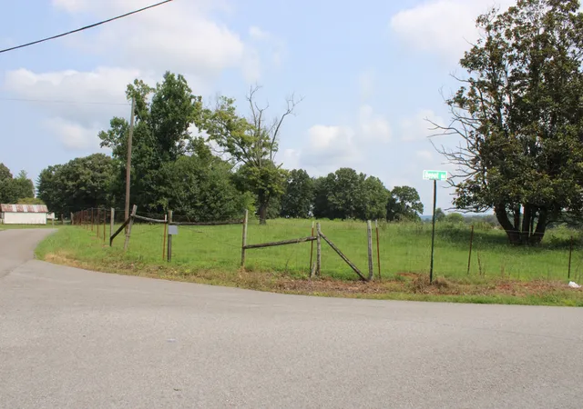 7th image of 0 Mcgiboney, Rock Island, TN 38581 | MLS# 3312267