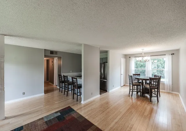 1st image of 194 Timberlake Dr, Hendersonville, TN 37075 | MLS# 3312110