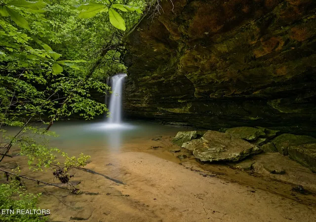 5th image of 0 Dripping Springs Rd, Monterey, TN 38574 | MLS# 3311837