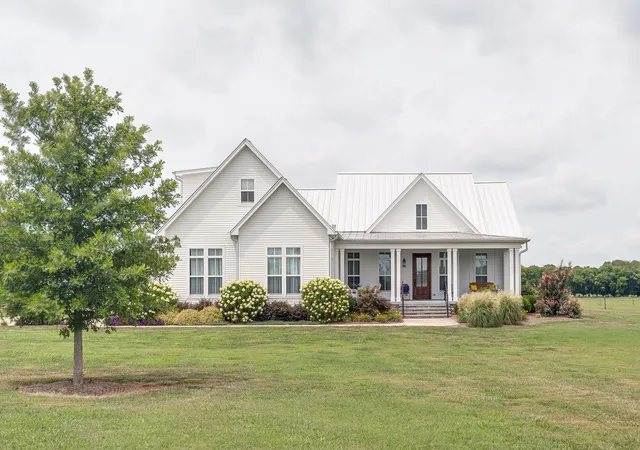 2nd image of 3130 Nashville Hwy, Lewisburg, TN 37091 | MLS# 3320701