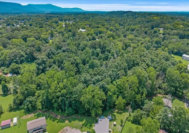 1st image of 0 Thacker Street, Etowah, TN 37331 | MLS# 3516027