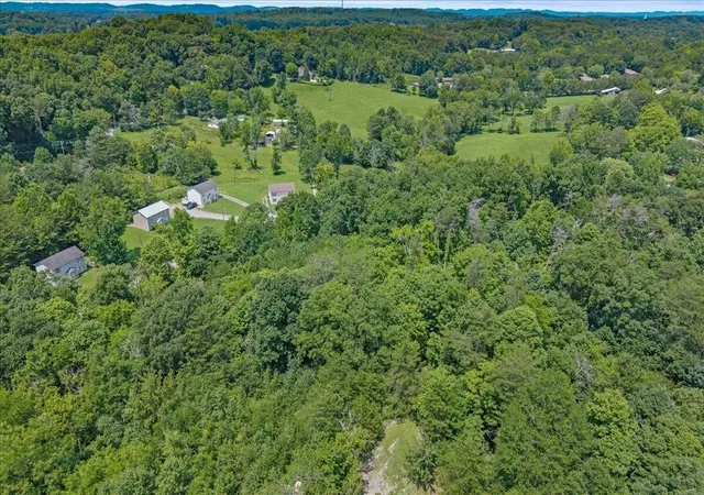 12th image of 0 Thacker Street, Etowah, TN 37331 | MLS# 3516027