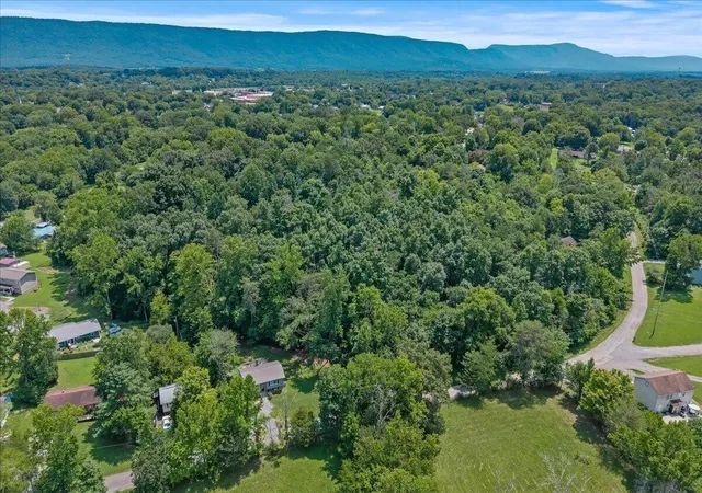 2nd image of 0 Thacker Street, Etowah, TN 37331 | MLS# 3516027