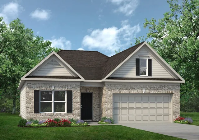 1st image of 1361 English Oak Dr, Clarksville, TN 37043 | MLS# 3318695