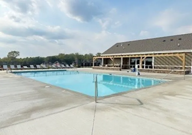 35th image of 1361 English Oak Dr, Clarksville, TN 37043 | MLS# 3318695