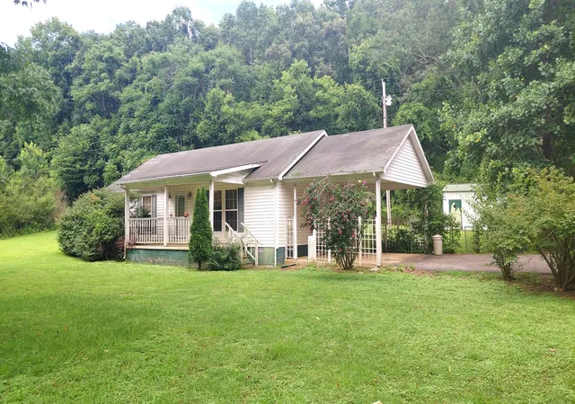 1st image of 239 Longbranch Rd, Hohenwald, TN 38462 | MLS# 3312102