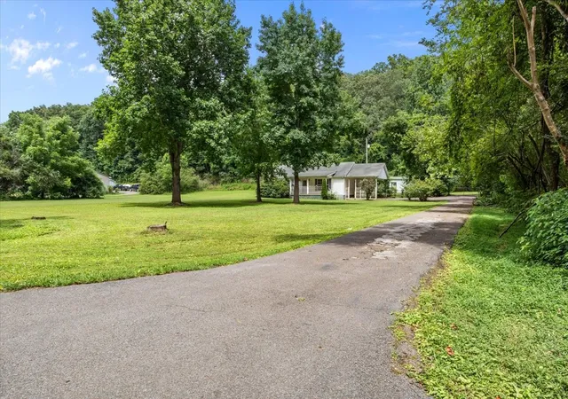 43rd image of 239 Longbranch Rd, Hohenwald, TN 38462 | MLS# 3312102