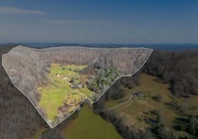 Photo 3 of House for sale at 4701 Reed Rd, Thompsons Station, TN 37179 | MLS# 3316008 | Listing updated on 2026-07-31