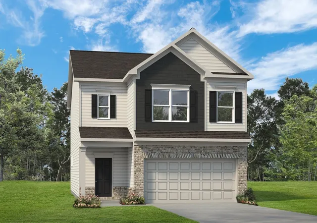 1st image of 409 Blackjack Court, Clarksville, TN 37043 | MLS# 3318692