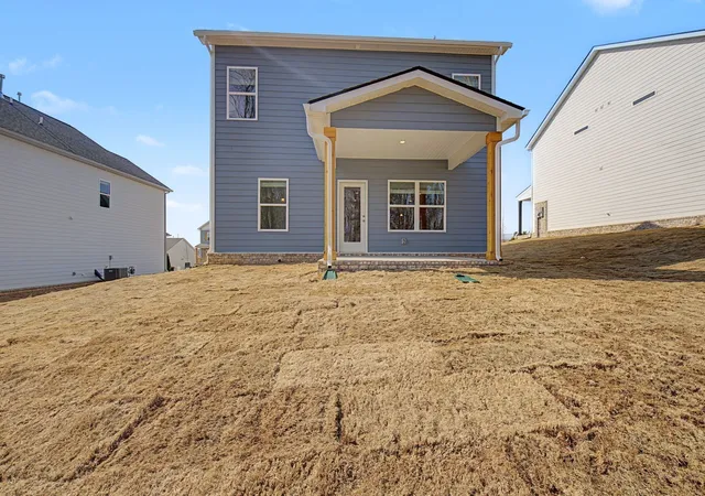 29th image of 409 Blackjack Court, Clarksville, TN 37043 | MLS# 3318692