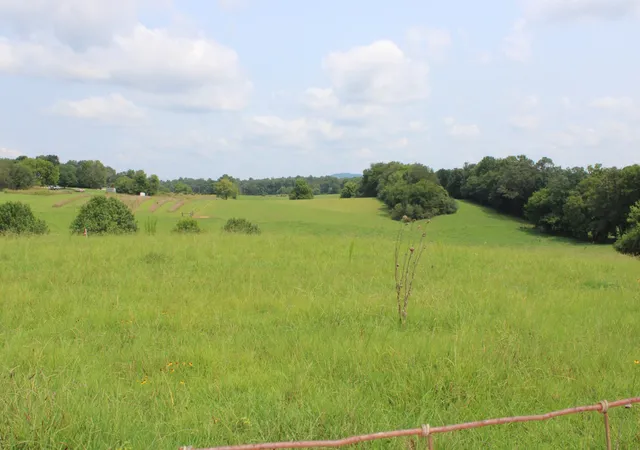 1st image of 0 Depot Rd, Rock Island, TN 38581 | MLS# 3312265