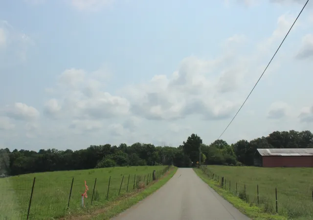 Photo 3 of Land for sale at 0 Depot Rd, Rock Island, TN 38581 | MLS# 3312265 | Listing updated on 2026-07-29
