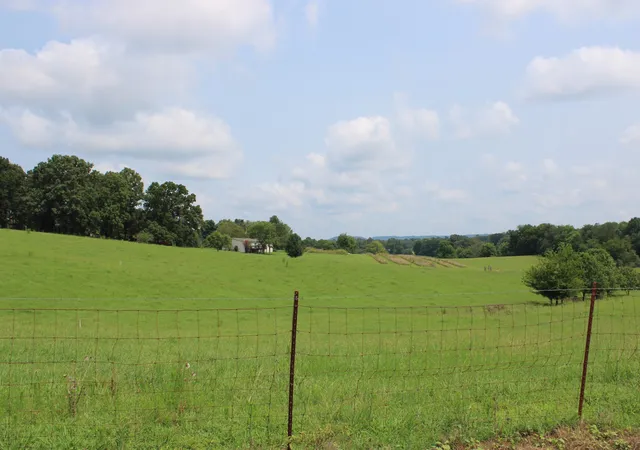 Photo 3 of Land for sale at 0 Depot Rd, Rock Island, TN 38581 | MLS# 3312265 | Listing updated on 2026-07-29