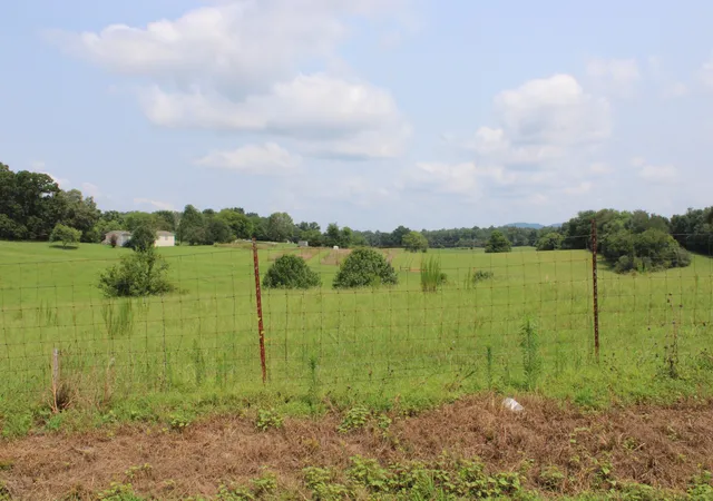 5th image of 0 Depot Rd, Rock Island, TN 38581 | MLS# 3312265