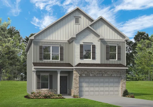 1st image of 1365 English Oak Dr, Clarksville, TN 37043 | MLS# 3318689