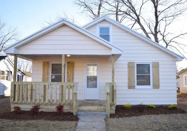 21st image of 413 5th St, Lawrenceburg, TN 38464 | MLS# 3311928