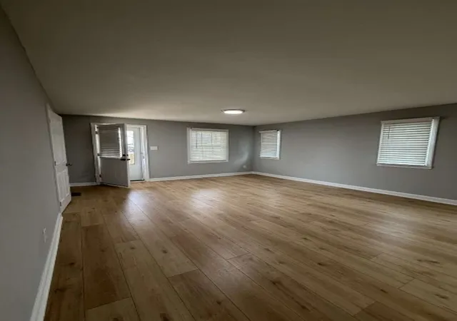 Photo 3 of Single family home for sale at 413 5th Street, Lawrenceburg, TN 38464 | MLS# 3311928 | Listing updated on 2026-07-29