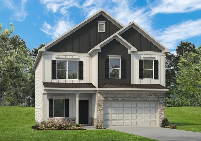 1st image of 1345 English Oak Dr, Clarksville, TN 37043 | MLS# 3318687