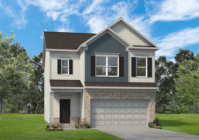 1st image of 1349 English Oak Dr, Clarksville, TN 37043 | MLS# 3318686