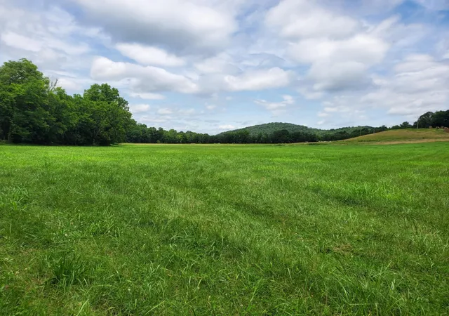 Photo 2 of Land for sale at 0 Plunkett Crk Rd, Gordonsville, TN 38563 | MLS# 3312624 | Listing updated on 2026-07-30