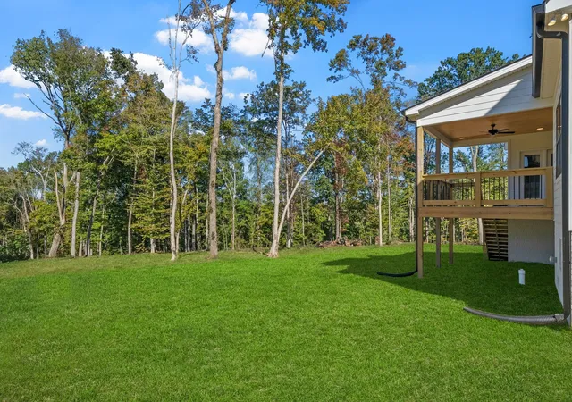 2nd image of 1808 Gholson Rd, Clarksville, TN 37043 | MLS# 3311866