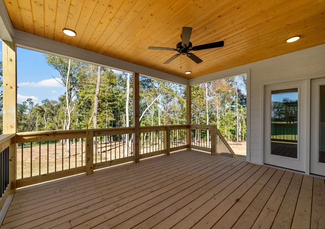 4th image of 1808 Gholson Rd, Clarksville, TN 37043 | MLS# 3311866