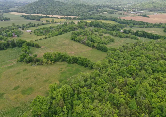 1st image of 0 Delina Boonshill Rd, Petersburg, TN 37144 | MLS# 3312104