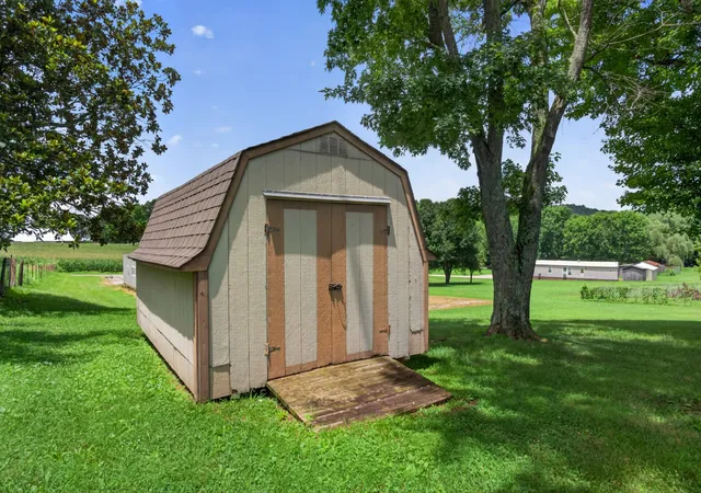 3rd image of 3035 Monterey Hwy, Sparta, TN 38583 | MLS# 3311872