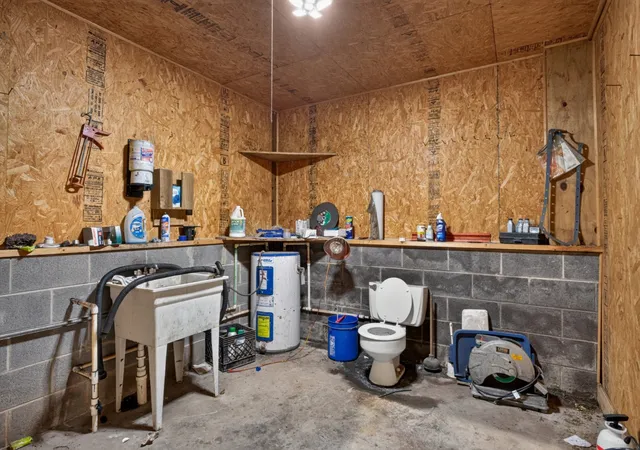 5th image of 3035 Monterey Hwy, Sparta, TN 38583 | MLS# 3311872