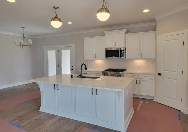 Photo 3 of Single family home for sale at 4709 Perth Ln, Nolensville, TN 37135 | MLS# 3318651 | Listing updated on 2026-08-01
