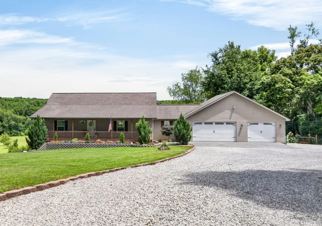 2nd image of 219 Zizka Dr, Sparta, TN 38583 | MLS# 3312187
