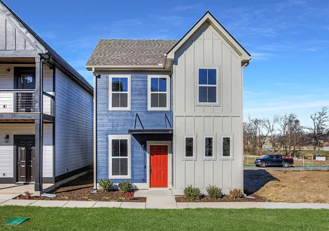 1st image of 1850 Cotton Way, Chattanooga, TN 37404 | MLS# 3311965