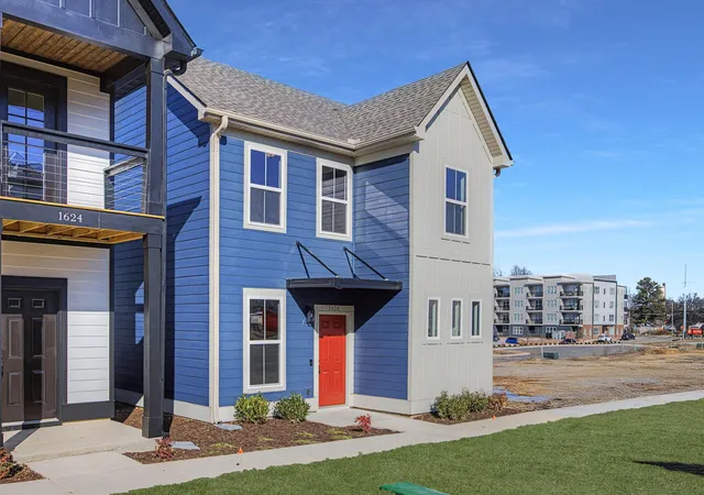 3rd image of 1850 Cotton Way, Chattanooga, TN 37404 | MLS# 3311965