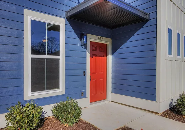 5th image of 1850 Cotton Way, Chattanooga, TN 37404 | MLS# 3311965