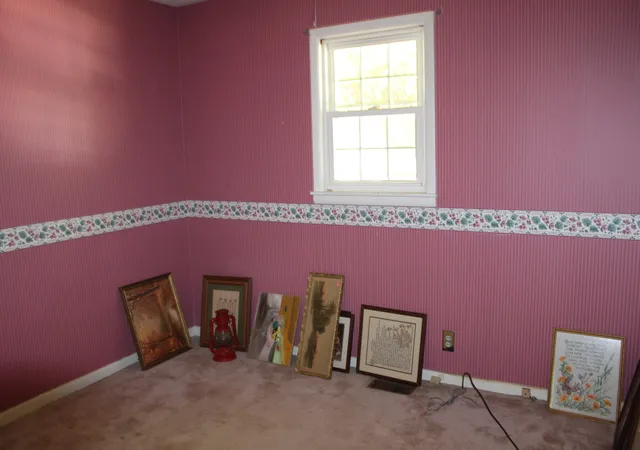 16th image of 740 Driver Cir, Hartsville, TN 37074 | MLS# 3311979